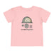 Future Engineer Hardhat - Toddler Short Sleeve - Brightsee