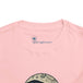 Rainforest - Toddler Short Sleeve - Brightsee