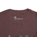 STEM Builder Crane - Toddler Short Sleeve - Brightsee