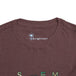 STEM Builder Crane - Toddler Short Sleeve - Brightsee