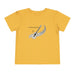 Future Musician Guitar - Toddler Short Sleeve - Brightsee