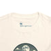 Desert - Toddler Short Sleeve - Brightsee
