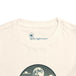 Desert - Toddler Short Sleeve - Brightsee