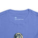 Fox-tronaut - Toddler Short Sleeve - Brightsee
