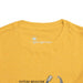 Future Musician Guitar - Toddler Short Sleeve - Brightsee
