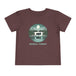 Boreal Forest - Toddler Short Sleeve - Brightsee