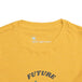 Future Mathematician - Toddler Short Sleeve - Brightsee