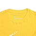 Train Book Delivery - Toddler Short Sleeve - Brightsee
