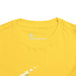 Train Book Delivery - Toddler Short Sleeve - Brightsee