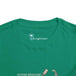 Future Musician Guitar - Toddler Short Sleeve - Brightsee