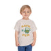 Math is Fun Cute Calculator - Toddler Short Sleeve - Brightsee