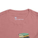 Book Delivery Race Car - Toddler Short Sleeve - Brightsee