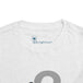 Future Philosopher Thinker - Toddler Short Sleeve - Brightsee