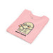 Spooky Science - Youth Short Sleeve - Brightsee