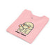 Spooky Science - Youth Short Sleeve - Brightsee