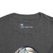 Future Sculptor - Toddler Short Sleeve - Brightsee