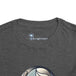 Future Sculptor - Toddler Short Sleeve - Brightsee