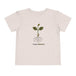 Future Botanist Seedling - Toddler Short Sleeve - Brightsee