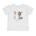 Future Dancer - Toddler Short Sleeve - Brightsee
