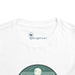 Boreal Forest - Toddler Short Sleeve - Brightsee