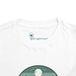 Boreal Forest - Toddler Short Sleeve - Brightsee