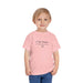 I'm Over It Fraction - Toddler Short Sleeve - Brightsee