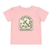 Future Geologist - Toddler Short Sleeve - Brightsee
