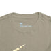 Train Book Delivery - Toddler Short Sleeve - Brightsee