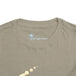 Train Book Delivery - Toddler Short Sleeve - Brightsee