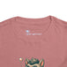 Howling for Science - Toddler Short Sleeve - Brightsee