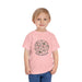 Future Botanist Circle - Toddler Short Sleeve - Brightsee