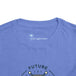 Future Drummer - Toddler Short Sleeve - Brightsee