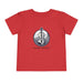 Future Violinist - Toddler Short Sleeve - Brightsee