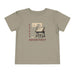 Future Architect - Toddler Short Sleeve - Brightsee