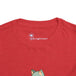 Robot Mouse and Cat - Toddler Short Sleeve - Brightsee