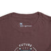 Future Drummer - Toddler Short Sleeve - Brightsee