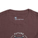 Future Drummer - Toddler Short Sleeve - Brightsee