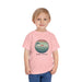 Open Ocean - Toddler Short Sleeve - Brightsee