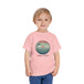 Open Ocean - Toddler Short Sleeve - Brightsee