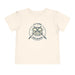 Future Drummer - Toddler Short Sleeve - Brightsee