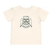 Future Drummer - Toddler Short Sleeve - Brightsee