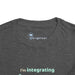 Integrate Fun - Toddler Short Sleeve - Brightsee