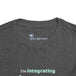 Integrate Fun - Toddler Short Sleeve - Brightsee