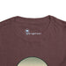 Grassland Biome - Toddler Short Sleeve - Brightsee