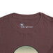 Grassland Biome - Toddler Short Sleeve - Brightsee