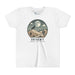 Desert - Youth Short Sleeve - Brightsee