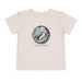 Future Sculptor - Toddler Short Sleeve - Brightsee