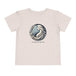 Future Sculptor - Toddler Short Sleeve - Brightsee