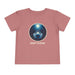 Deep Ocean - Toddler Short Sleeve - Brightsee