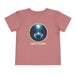 Deep Ocean - Toddler Short Sleeve - Brightsee